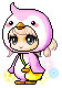 magge
